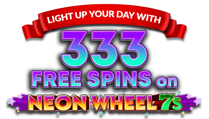 Lyllo Free Spins